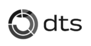 dtsanz