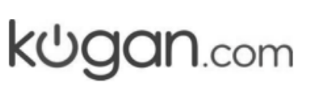 https://www.kogan.com/nz/