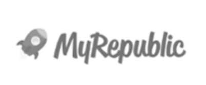 myrepublic