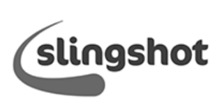 slingshot