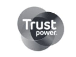 trustpower