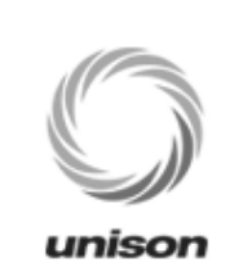 unison