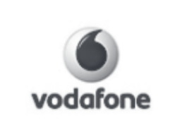 vodafone