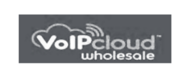 voip cloud