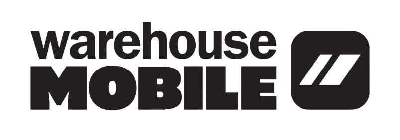 warehousemobile