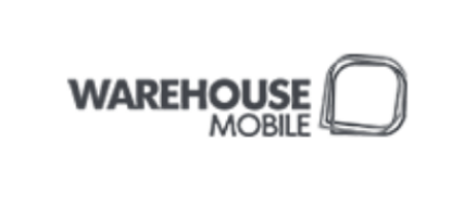 warehousemobile