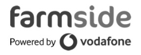 Farmside logo
