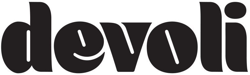 https://devoli.com/