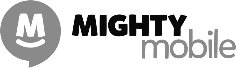 https://www.mightymobile.co.nz/