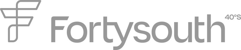 https://fortysouth.co.nz/