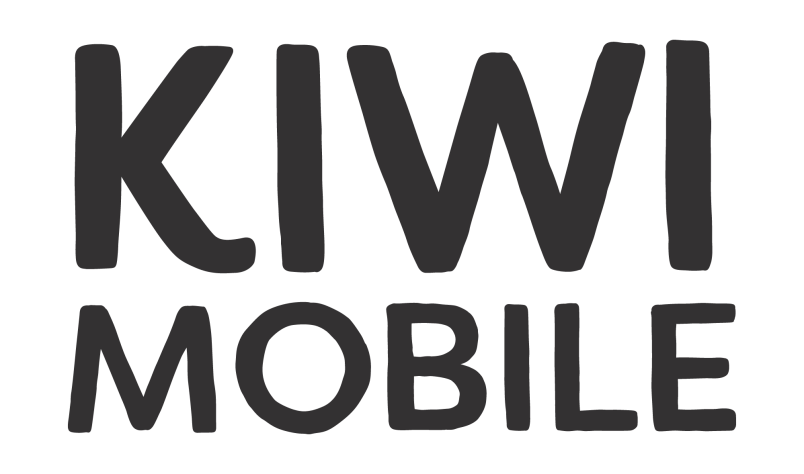 Kiwi Mobile
