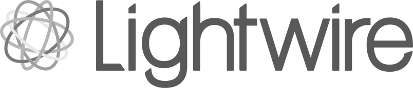 Lightwire
