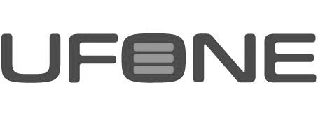 Ufone