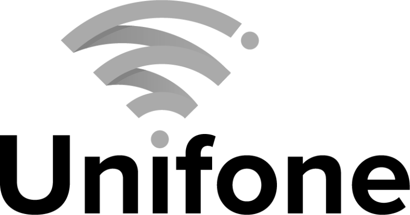 Unifone