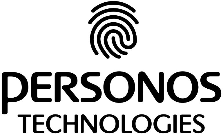 Personos Technologies